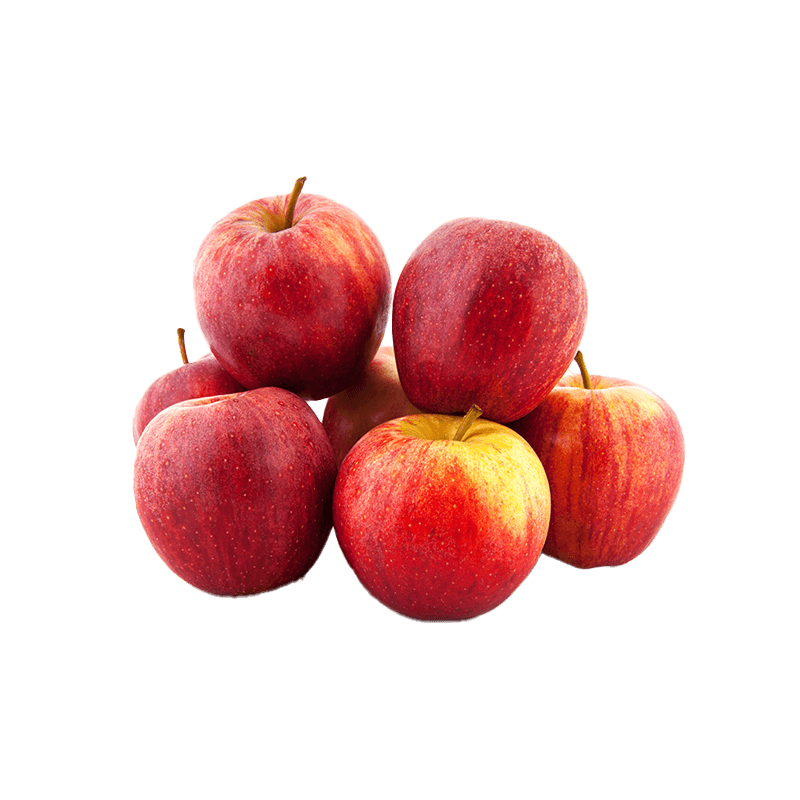 Apples